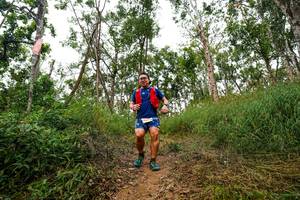 BIB: 
                            <button type="button" onclick="openModal(22388261)" class="btn btn-primary btn-sm float-right btn-popup" data-toggle="modal" data-target=".modal-high-quality">
                        <i class="fas fa-shopping-cart"></i> Add to Cart
                    </button>
                                            <button type="button" onclick="isThisMe(22388261, true)" class="btn btn-success btn-sm float-right btn-popup btn-isme hidden" data-toggle="tooltip" data-placement="bottom" title="นี่คือรูปของคุณใช่ไหม คลิกที่นี่เพื่อเอาเข้าอัลบั้ม">
                        <i class="fas fa-plus"></i> Add to album
                    </button>
                    <button type="button" onclick="isThisMe(22388261, false)" class="btn btn-warning btn-sm float-right btn-popup btn-isnotme hidden">
                        <i class="fas fa-ban"></i> Remove from album
                    </button>